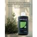 RETINOIDS Bath foam with rosemary essential oil - Buy Online on GoSupps.com