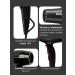 Mark Schmidt Professional Hair hair dryer Professional Mark SHMIDT - Buy Online on GoSupps.com
