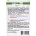 AVZ Feettal tablets from worms for dogs and cats 6 tab - Buy Online on GoSupps.com