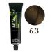 L'Oreal Inoa ODS2 dye with oxidation without ammonia 6.3