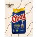O'Boy Cocoa powder Creege less sugar 500 g