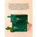VT Cosmetics Soothing fabric facial masks set - Buy Online on GoSupps.com