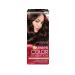 Garnier Persistent hair cream for hair tone 4.12 2 pcs 110 ml - Buy Online on GoSupps.com