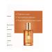MISSHA Facial serum with lifting effect 50 ml - Buy Online on GoSupps.com
