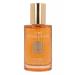 MISSHA Facial serum with lifting effect 50 ml - Buy Online on GoSupps.com