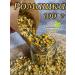 From Crimea with love Chamomile Dried pharmacy 100 g. Collection 2025