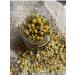 From Crimea with love Chamomile Dried pharmacy 100 g. Collection 2025 - Buy Online on GoSupps.com