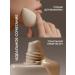 Shik Classler for face corrector shade 2 for dark skin - Buy Online on GoSupps.com