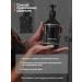 Schonemann Hair shampoo and balm 2x600 ml - Buy Online on GoSupps.com