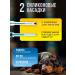 Pill for animal cats dogs - Buy Online on GoSupps.com