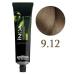 L'Oreal Inoa ODS2 dye with oxidation without ammonia 9.12
