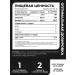 1WIN Creatine Monohydrate with L-Citrollin 30 servings - Buy Online on GoSupps.com