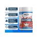 Geneticlab Nutrition Isotonic 500 g cherry