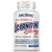 Be First L-Carnitin Energy L-Carnitine Energy 90 capsules