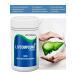 Liv compound Alarsin 100 tablets