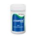 Liv compound Alarsin 100 tablets - Buy Online on GoSupps.com