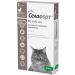 KRKA Sealess Dreams from Blox of Bloches for Cats 7.6 - 10 kg - Buy Online on GoSupps.com