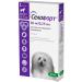 KRKA Sealess Drops from Blox of Bloch of Worms for Dogs 2.6 - 5 kg - Buy Online on GoSupps.com