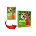 Apicenna Dropa drops from ticks fleas for dogs 10-20 kg 1 pipette - Buy Online on GoSupps.com