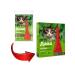 Apicenna Dropa drops from ticks fleas for cats from 4 kg 1 pipette - Buy Online on GoSupps.com