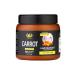 Best787 Nutrient mask with carrot hair extract
