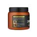 Best787 Moisturizing hair mask with carrot extract - Buy Online on GoSupps.com