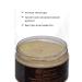 NanoOrganic Covoing balm for hair from falling out 300 ml - Buy Online on GoSupps.com