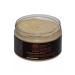 NanoOrganic Covoing balm for hair from falling out 300 ml - Buy Online on GoSupps.com