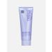 mise en scene Smoothing hair mask 230 ml