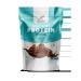 Just Fit Nutrition Protein High Whey Protein 900 gr Chocolate