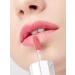 DEAR DAHLIA Mousse for the lips 6.5ml - Buy Online on GoSupps.com