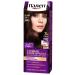 Schwarzkopf Professional Palett Cream-hair hair 4-60 (WN3) 110 ml