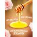 bee lab Flower honey 1000 grams - Buy Online on GoSupps.com