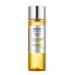MISSHA Face tonic with vitamin C 200ml