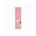 Compliment Almond gel piling Face Face Peeling - Buy Online on GoSupps.com