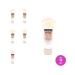 FARRES Dream Satin BB SPF 30 40 Ml 5 pcs