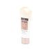 FARRES Dream Satin BB SPF 30 40 Ml 5 pcs - Buy Online on GoSupps.com