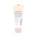 FARRES Dream Satin BB SPF 30 40 Ml 5 pcs - Buy Online on GoSupps.com