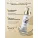 LYDIMOON Facial cream anti -aging moisturizing with a collagen 80 ml - Buy Online on GoSupps.com