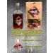 Altai distiller Set for moonshine tincture spicy cherries - Buy Online on GoSupps.com