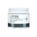 Lebelage Anti -aging moisturizer with peptides - Buy Online on GoSupps.com