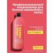 MATRIX Glow Mania hair shine for shine 1000 ml