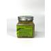 Melanie1 Body scrub with aloe vera - Buy Online on GoSupps.com