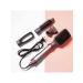 Babyliss Styler hair hairy 4V1 v408