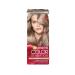 Garnier Persistent hair cream for hair tone 8.11 110 ml