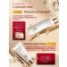 creams Cosmetic gift set of facial cosmetics - Buy Online on GoSupps.com