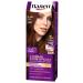 Schwarzkopf Professional Hair dye Palett tone LW3 (6-68) hot chocolate
