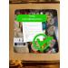 Mishkin's Chest Gift set nuts and dried fruits - Buy Online on GoSupps.com