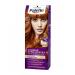 Schwarzkopf Professional Hair dye Palett tone 7-77 (KR-7) luxurious copper