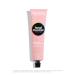 MATRIX Total Control Toner Gel 8cr 90ml - Buy Online on GoSupps.com
